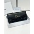 Dior wallet 19x10 3